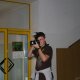 Slika 703